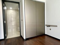 Pullman Residence  (D11), Condominium #576266291
